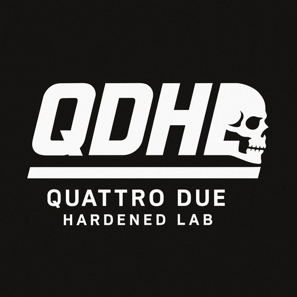 QDHL